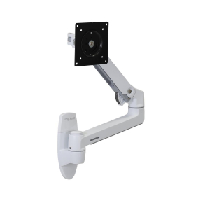 17450479466861-ergotronlxserieslxwallmonitorarm864cm34paretebianco