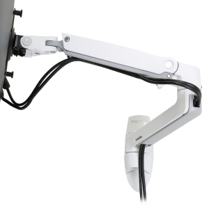 1745047947995-ergotronlxserieslxwallmonitorarm864cm34paretebianco