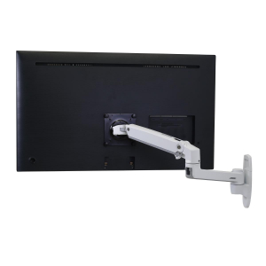 17450479498466-ergotronlxserieslxwallmonitorarm864cm34paretebianco