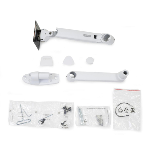 17450479512416-ergotronlxserieslxwallmonitorarm864cm34paretebianco