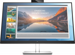 17450481700245-hpe24dg4monitorpc605cm2381920x1080pixelfullhdledneroargento