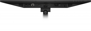 174504818119-hpe24dg4monitorpc605cm2381920x1080pixelfullhdledneroargento