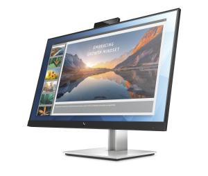 1745048203204-hpe24dg4monitorpc605cm2381920x1080pixelfullhdgrigio