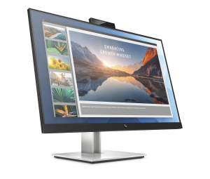 17450482047767-hpe24dg4monitorpc605cm2381920x1080pixelfullhdgrigio