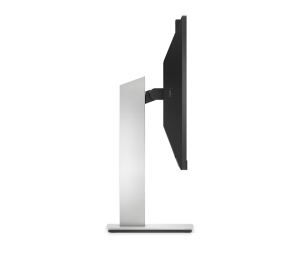 17450482059565-hpe24dg4monitorpc605cm2381920x1080pixelfullhdgrigio
