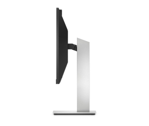 17450482072832-hpe24dg4monitorpc605cm2381920x1080pixelfullhdgrigio