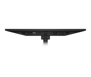 17450482084596-hpe24dg4monitorpc605cm2381920x1080pixelfullhdgrigio