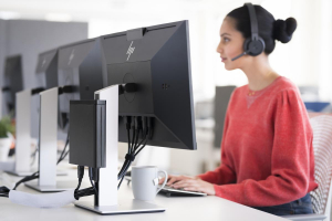 17450482128922-hpe24dg4monitorpc605cm2381920x1080pixelfullhdgrigio
