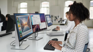 17450482159671-hpe24dg4monitorpc605cm2381920x1080pixelfullhdgrigio