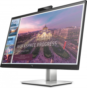 17450482481316-hpe24dg4fhdusbcdockingmonitormonitorpc