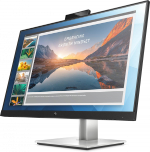 17450482530592-hpe24dg4fhdusbcdockingmonitormonitorpc