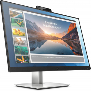 17450482592509-hpe24dg4fhdusbcdockingmonitormonitorpc