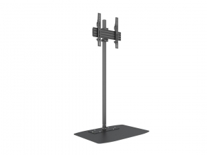 17450484520184-multibrackets8946supportoperdisplayespositivi1651cm65nero