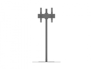 17450484525454-multibrackets8946supportoperdisplayespositivi1651cm65nero