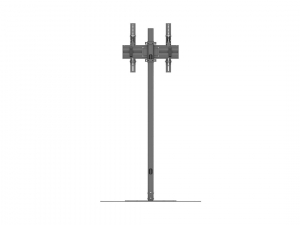 17450484530657-multibrackets8946supportoperdisplayespositivi1651cm65nero