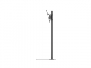 17450484535548-multibrackets8946supportoperdisplayespositivi1651cm65nero