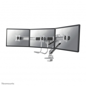 17450485356415-neomountsnmd775dx3silverbracciopermonitor1727mollaagastopfix180stop
