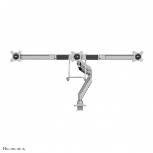 17450485368395-neomountsnmd775dx3silverbracciopermonitor1727mollaagastopfix180stop