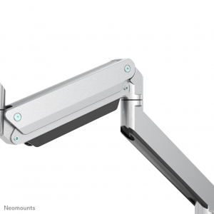 1745048539991-neomountsnmd775dx3silverbracciopermonitor1727mollaagastopfix180stop