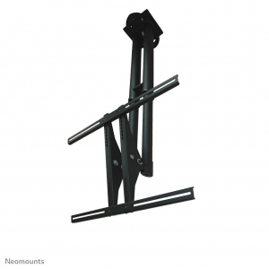 1745048575768-neomountsplasmac100blacksupportomonitortvasoffitto3775alt67107cm