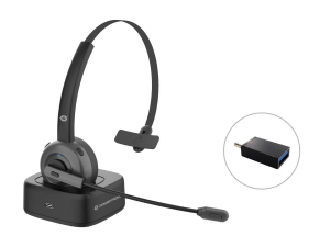 17450485854385-conceptronicpolona03bdcuffiaeauricolarewirelessapadiglioneufficiobluetoothbasediricaricanero
