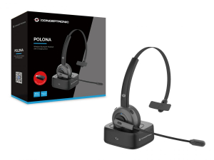 17450485864756-conceptronicpolona03bdcuffiaeauricolarewirelessapadiglioneufficiobluetoothbasediricaricanero