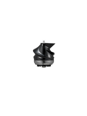 17450488096563-panasonicmjl501estrattoredisucco150wnero