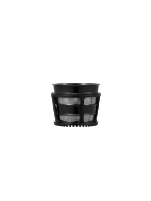 17450488121238-panasonicmjl501estrattoredisucco150wnero