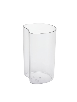 1745048817746-panasonicmjl501estrattoredisucco150wnero
