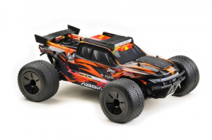 1745048831784-absimaeptruggyat34v2blmodellinoradiocomandatorcmotoreelettrico110
