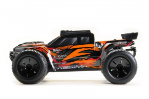 17450488323212-absimaeptruggyat34v2blmodellinoradiocomandatorcmotoreelettrico110