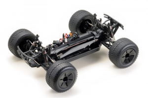 17450488341901-absimaeptruggyat34v2blmodellinoradiocomandatorcmotoreelettrico110