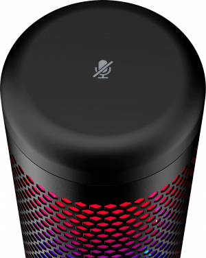 1745048852441-hyperxquadcastsneromicrofonoperpc