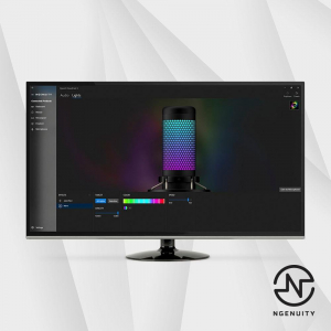 17450488573465-hyperxquadcastsneromicrofonoperpc