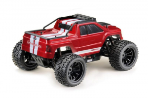 17450488683999-absimaepmonstertruckamt34v2blmodellinoradiocomandatorcmotoreelettrico110