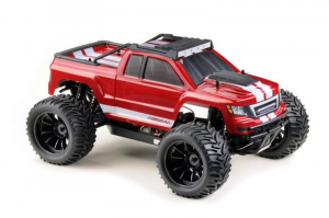 17450488690623-absimaepmonstertruckamt34v2blmodellinoradiocomandatorcmotoreelettrico110