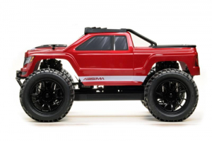 17450488696165-absimaepmonstertruckamt34v2blmodellinoradiocomandatorcmotoreelettrico110