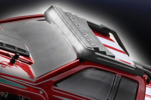 17450488702261-absimaepmonstertruckamt34v2blmodellinoradiocomandatorcmotoreelettrico110