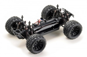 17450488707393-absimaepmonstertruckamt34v2blmodellinoradiocomandatorcmotoreelettrico110