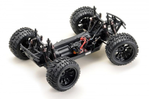 17450488715085-absimaepmonstertruckamt34v2blmodellinoradiocomandatorcmotoreelettrico110