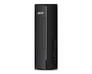 17450489836873-aceraspirexc1780i5422intelcorei5i5134008gbddr4sdram512gbssdwindows11hometowerpcnero