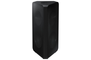 17450490292364-samsungmxst50bneroconcavoesenzacavo240w