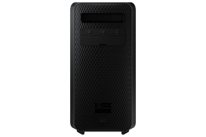 17450490302755-samsungmxst50bneroconcavoesenzacavo240w