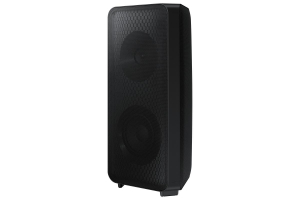 17450490314161-samsungmxst50bneroconcavoesenzacavo240w