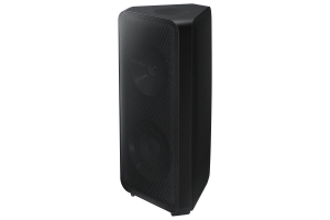 17450490326542-samsungmxst50bneroconcavoesenzacavo240w