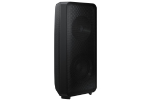 17450490338718-samsungmxst50bneroconcavoesenzacavo240w