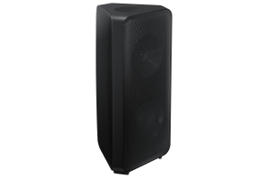 17450490350843-samsungmxst50bneroconcavoesenzacavo240w