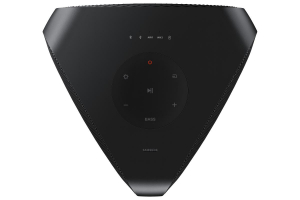 17450490363856-samsungmxst50bneroconcavoesenzacavo240w