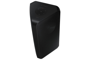 17450490375497-samsungmxst50bneroconcavoesenzacavo240w
