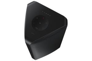 1745049038707-samsungmxst50bneroconcavoesenzacavo240w